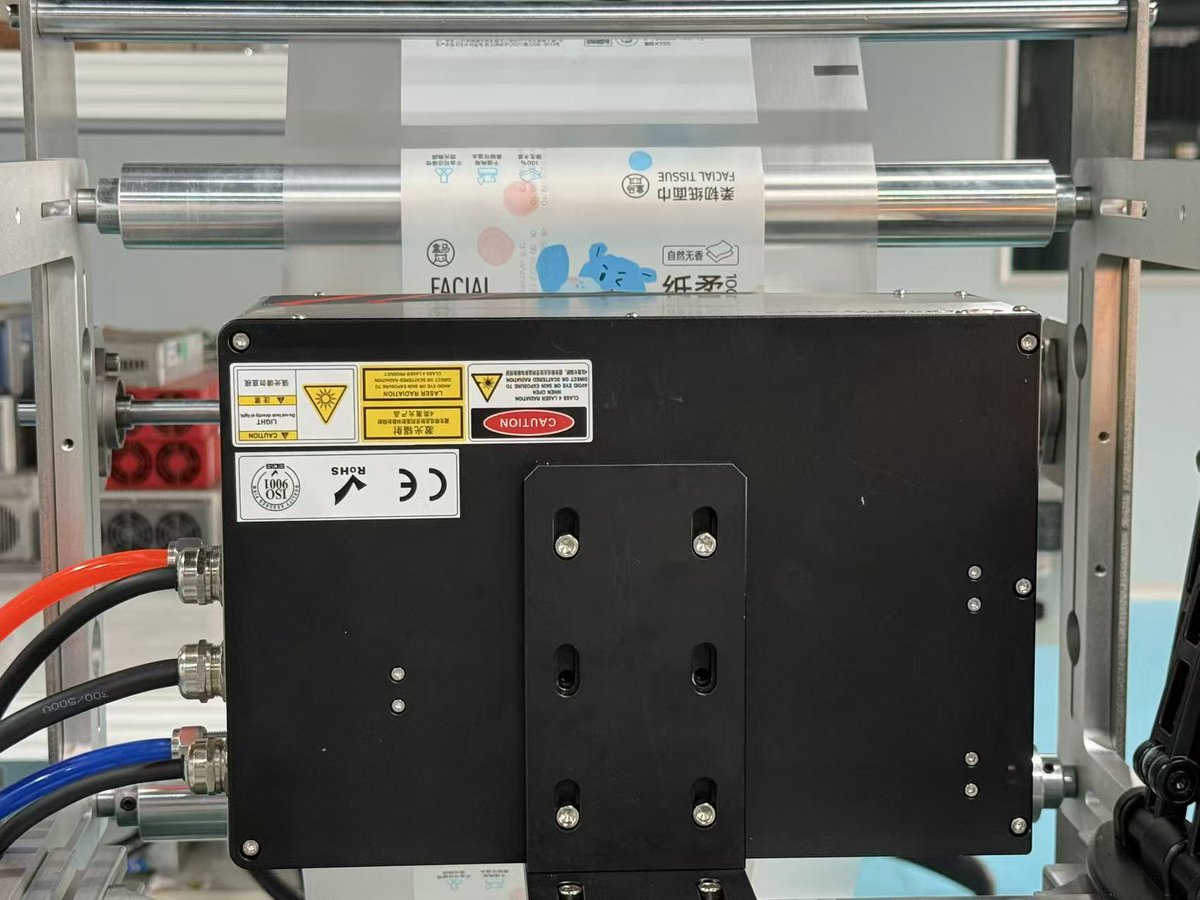 LydiaChen777333's tweet photo. 3 tips for better marking with GS-FLEX500:

✓ Check the space
✓ Match the film direction
✓ Keep the film flat
Small installation details can m https://t.co/TUrDLKzzBN