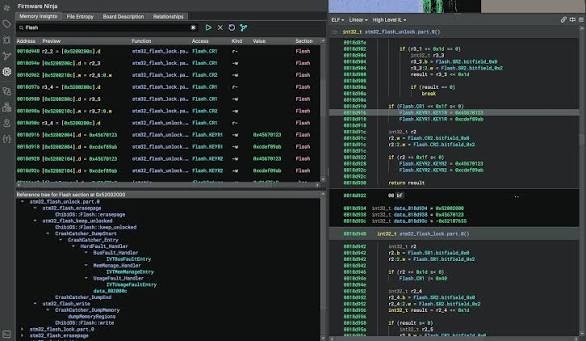 GadScript's tweet photo. Learning reverse engineering:

Find the value → trace it → follow the instructions → understand the logic.

Getting deeper into assembly, memory analysis, and debugging. 🧠💻

#ReverseEngineering #cybersecuritytips https://t.co/qbSGGfSns8