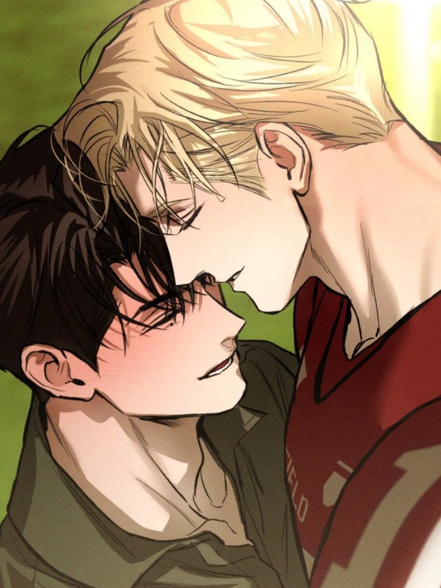 yaoiilogist's tweet photo. pocket size                                         full size https://t.co/1v9sI71qsT