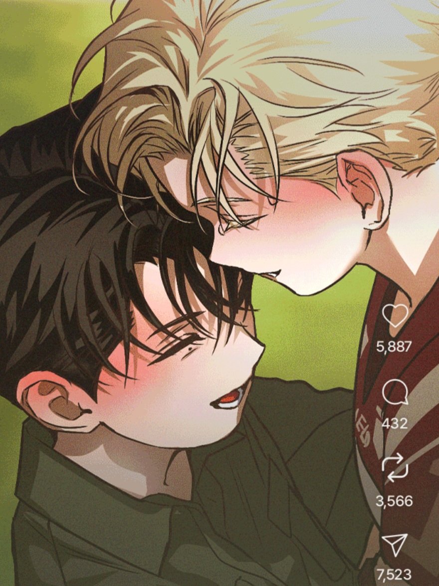 yaoiilogist's tweet photo. pocket size                                         full size https://t.co/1v9sI71qsT