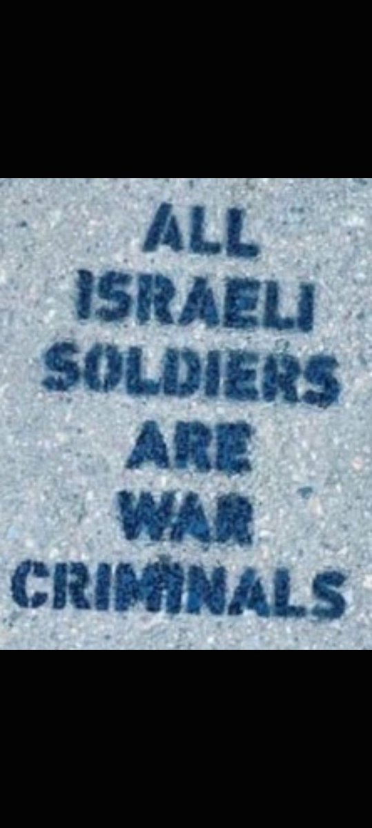 masloting's tweet photo. @DFF6769 https://t.co/gWCQhJX3jJ