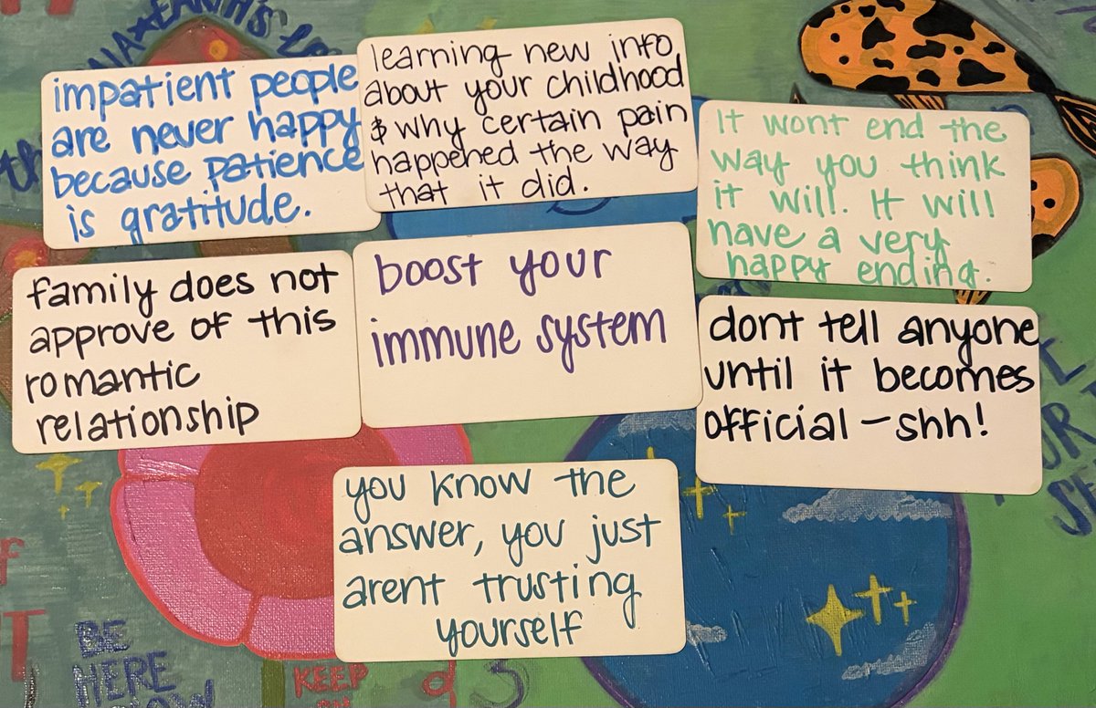 firemadeher's tweet photo. ✰MESSAGE FROM YOUR SPIRIT GUIDES ✰

Gemini • Virgo • Sagittarius • Pisces 

* apply to sun, moon, rising, or venus *

~ take what resonates &amp; LEAVE the rest ~

https://t.co/4tswucjLzD https://t.co/YlMvHMtHgP