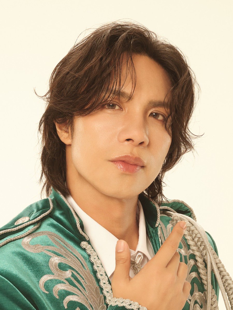 musical_almond's tweet photo. .˚⊹⁺‧┈┈┈┈┈┈┈┈┈┈┈┈‧⁺ ⊹˚.
　　　　キャストコメント到着
.˚⊹⁺‧┈┈┈┈┈┈┈┈┈┈┈┈‧⁺ ⊹˚.

📚ゴニ役
#柳田優樹 さん ( #MATSURI )

この度、舞台『アーモンド』に出演させていただきます、柳田優樹です。

(1/4) https://t.co/z6ELP1gTNJ