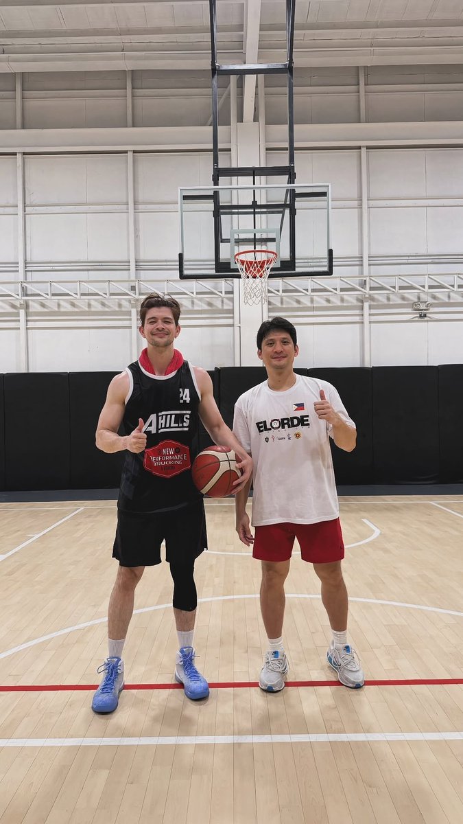 samejhoe's tweet photo. Baller ππͺπ
#RayverCruz
IGs:rayvercruz https://t.co/HC23kH189o