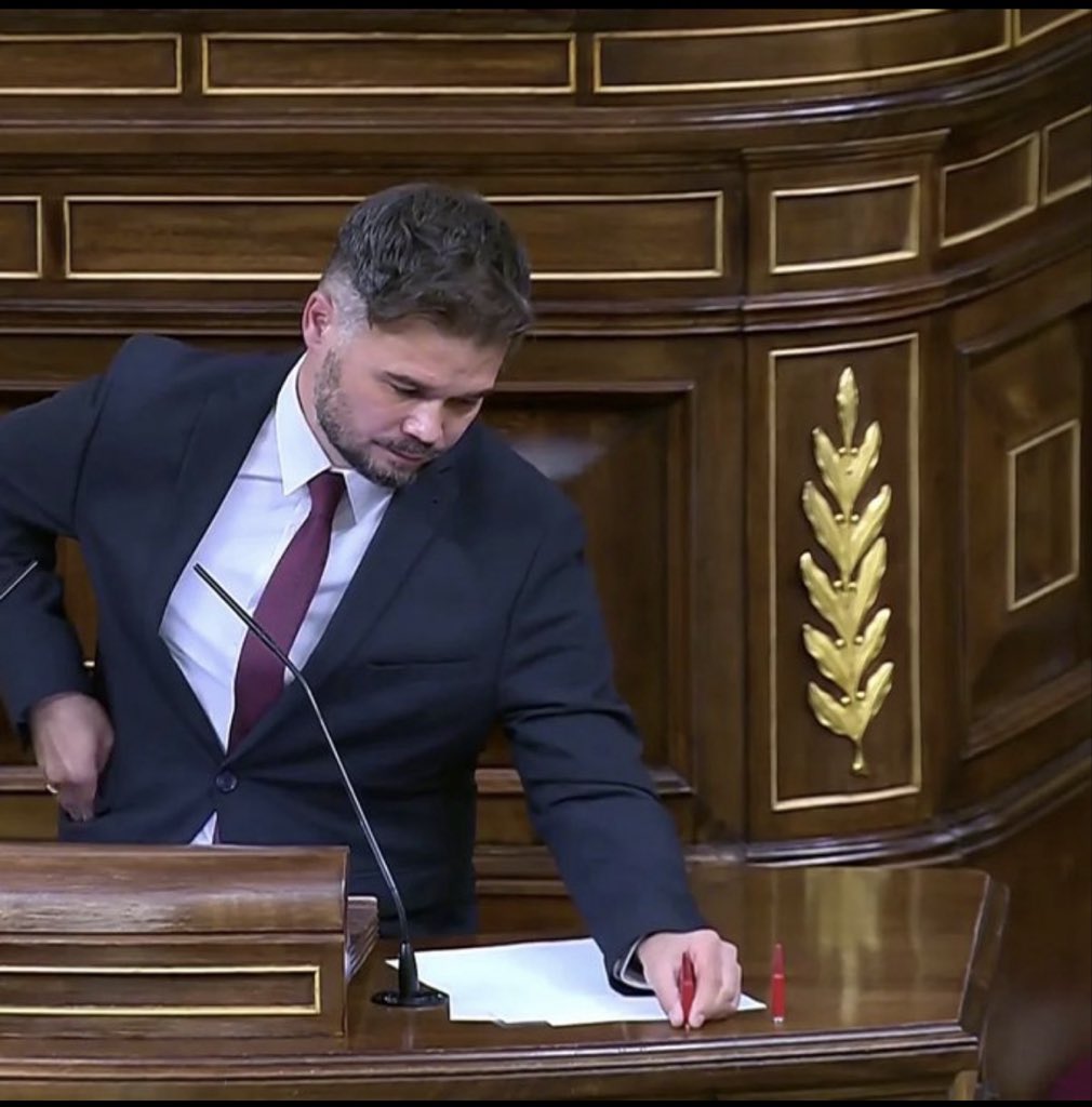 Jimboesco's tweet photo. @crispmarcote De esto ya nos quejamos otro día no? https://t.co/tSnOD9vJvk