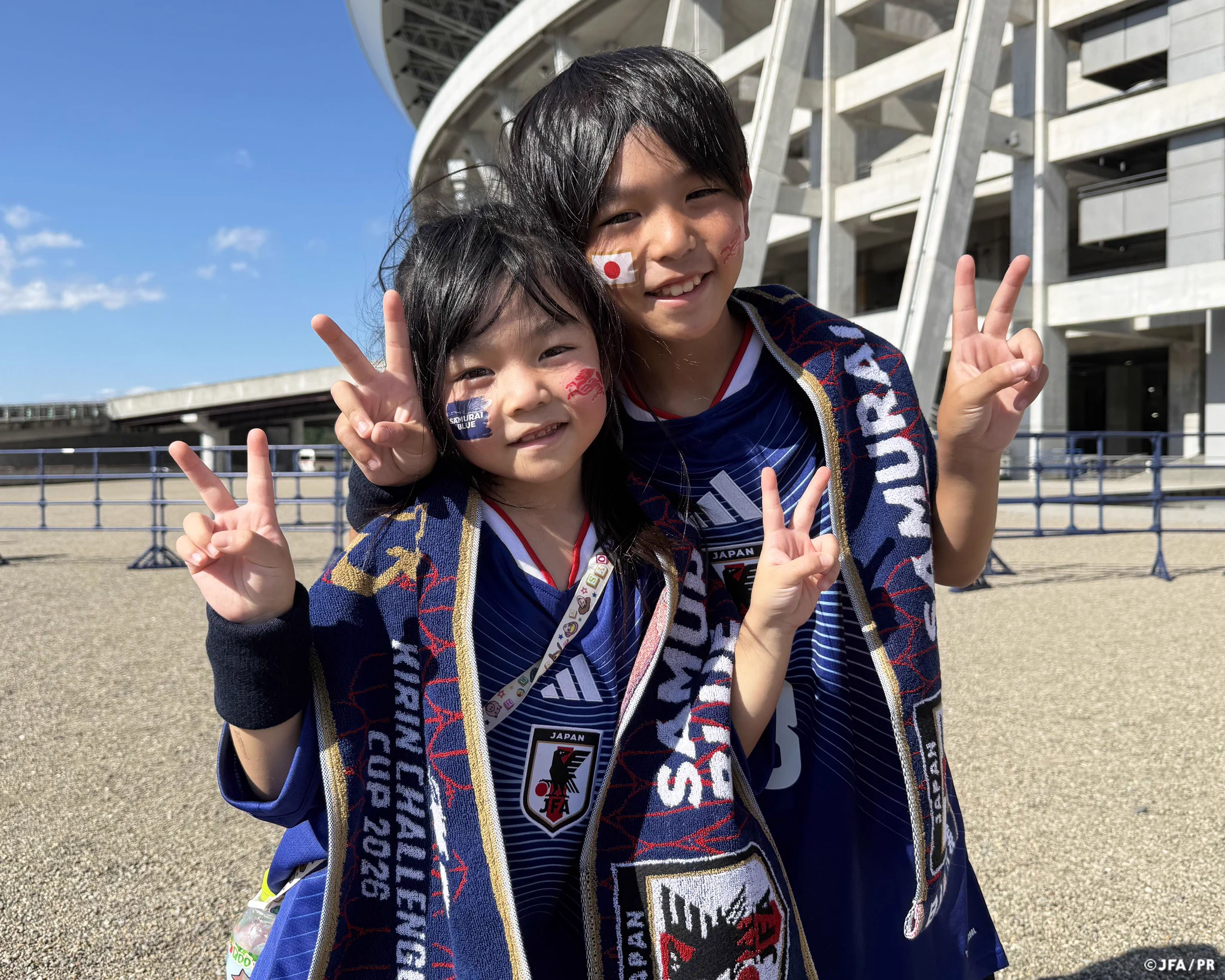サッカー日本代表 🇯🇵 on X: 