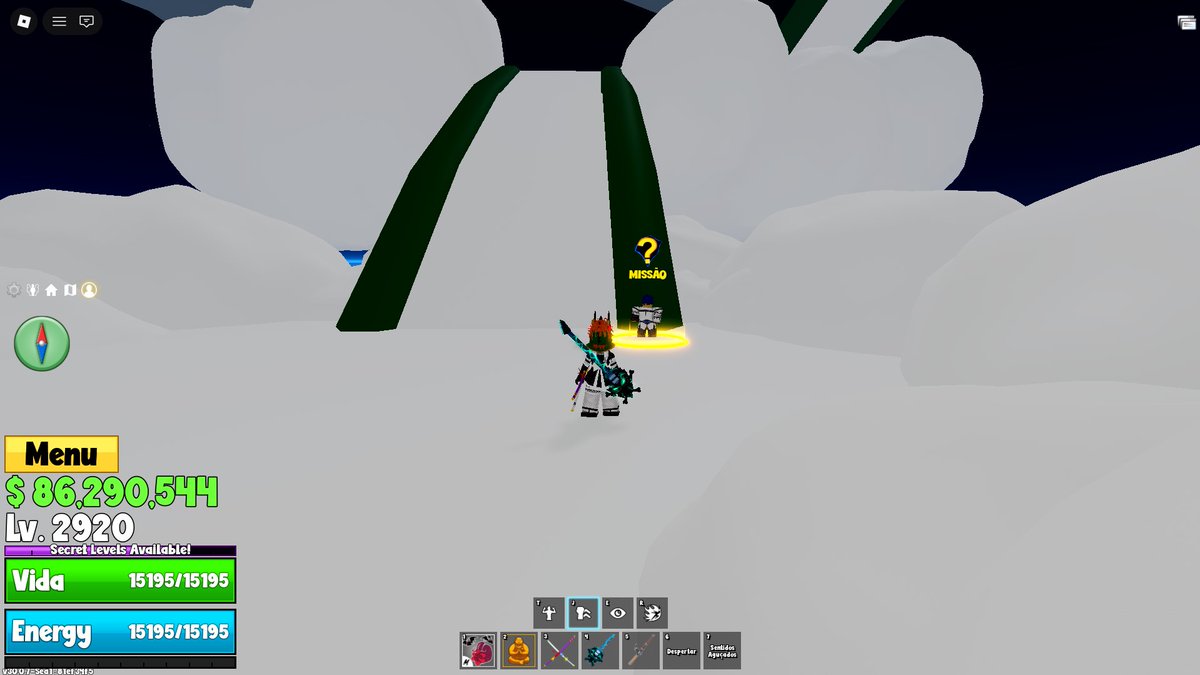 janelorddemon's tweet photo. Was the NPC already here after the rework?

@BloxFruits @Blox_FruitsNews @ThemiddestKJ https://t.co/5haD8rrm4a