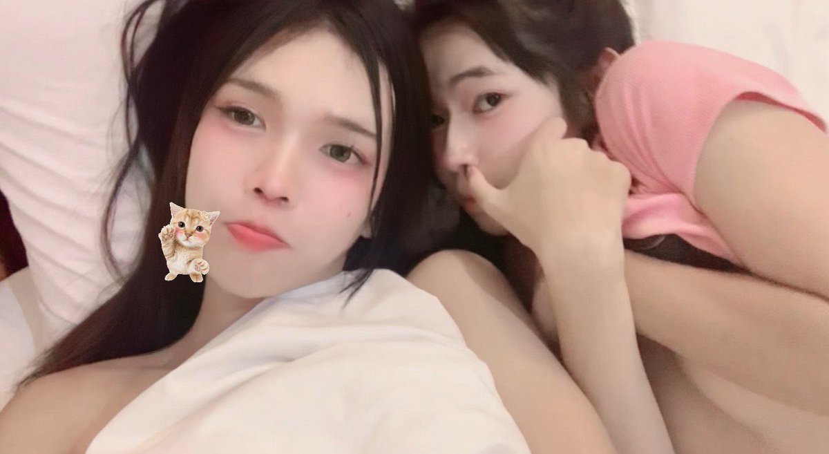 milinnnnnn43911's tweet photo. อยากลอง 2-1 มั้ย #สาวสอง #อุดรทำถึง #วังสะพุง #เมืองเลย #อุดรในเมือง https://t.co/jb93wQyqUw