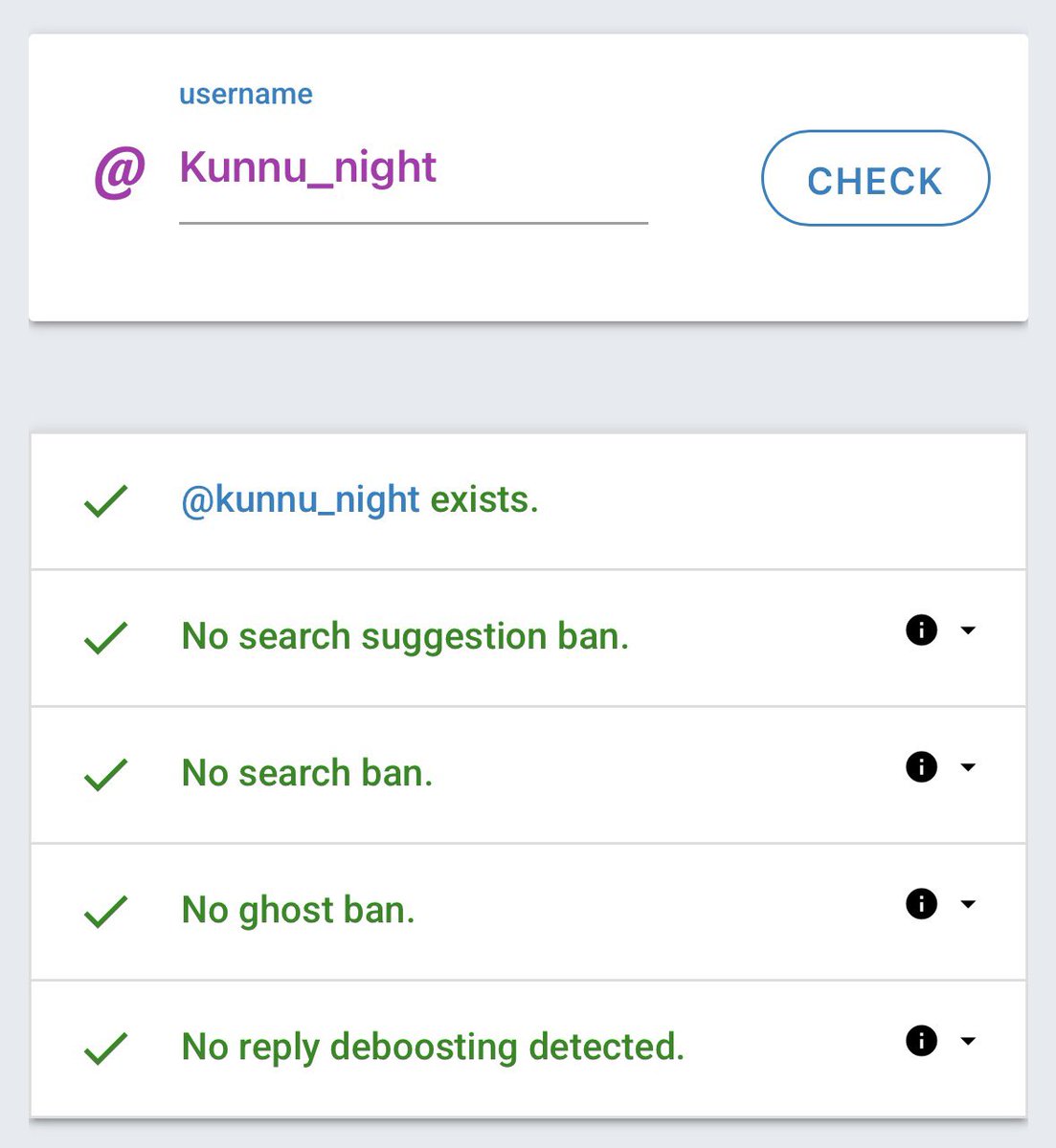 kunnu_night's tweet photo. กรี๊ดดดดดดดด มาค่ะ แจก 100/2 คน รีไว้นะคืนนี้มาสุ่ม ติดแดงมา 5 วัน ขอบคุณทุกคน ขอบคุณอิลอนค่ะ เขียวววแล้วว😭😭😭 ขอเขียวยาวๆน๊าา 🥰🥰🥰 https://t.co/7T9ZUvQ9Gx
