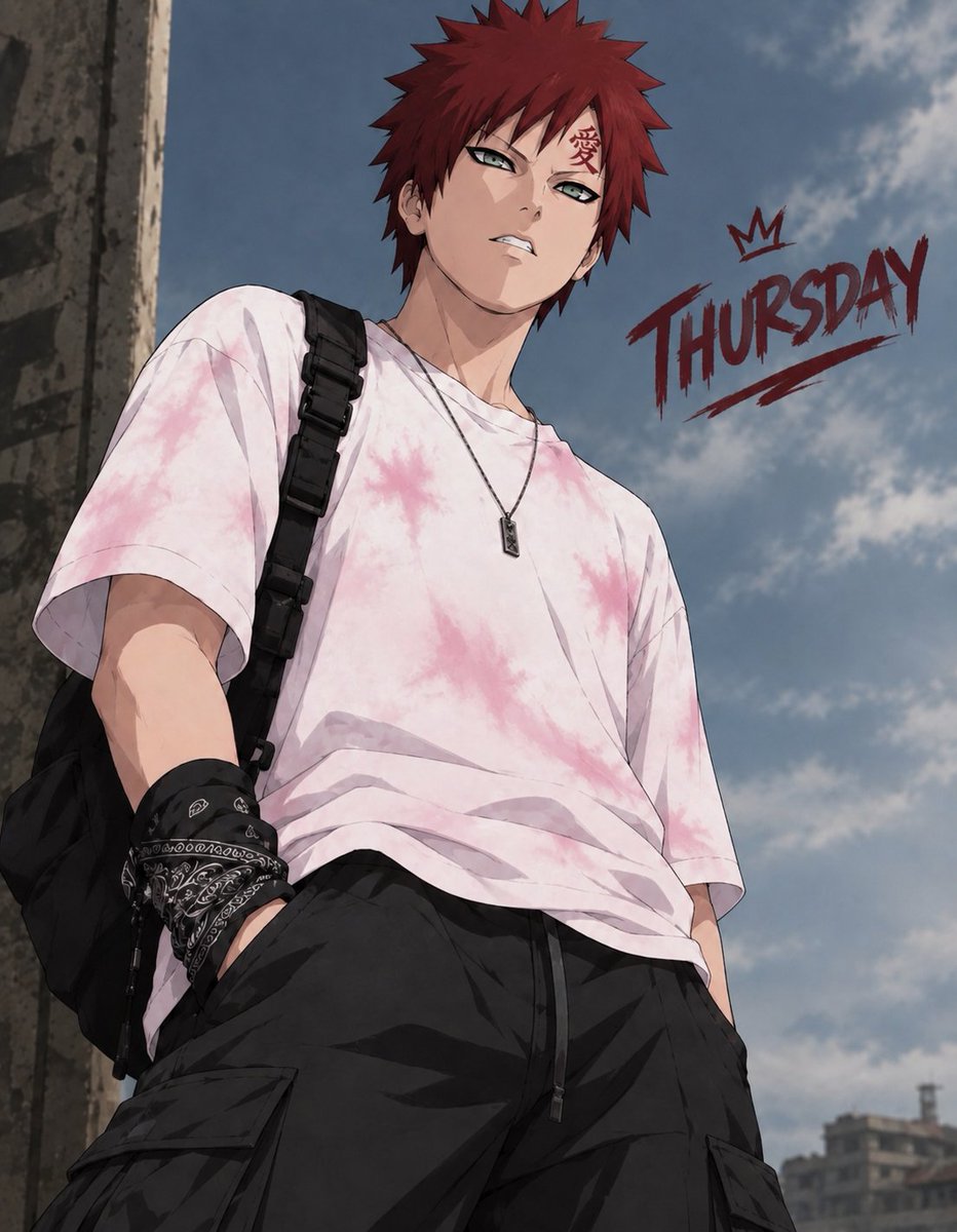 1zenski's tweet photo. Gm CT… Thursday already. https://t.co/qQt3f95nFK