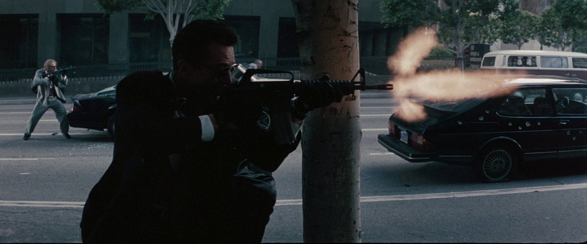 heatframes's tweet photo. HEAT (1995) - FRAME 2088 https://t.co/jGf8IT4YJv