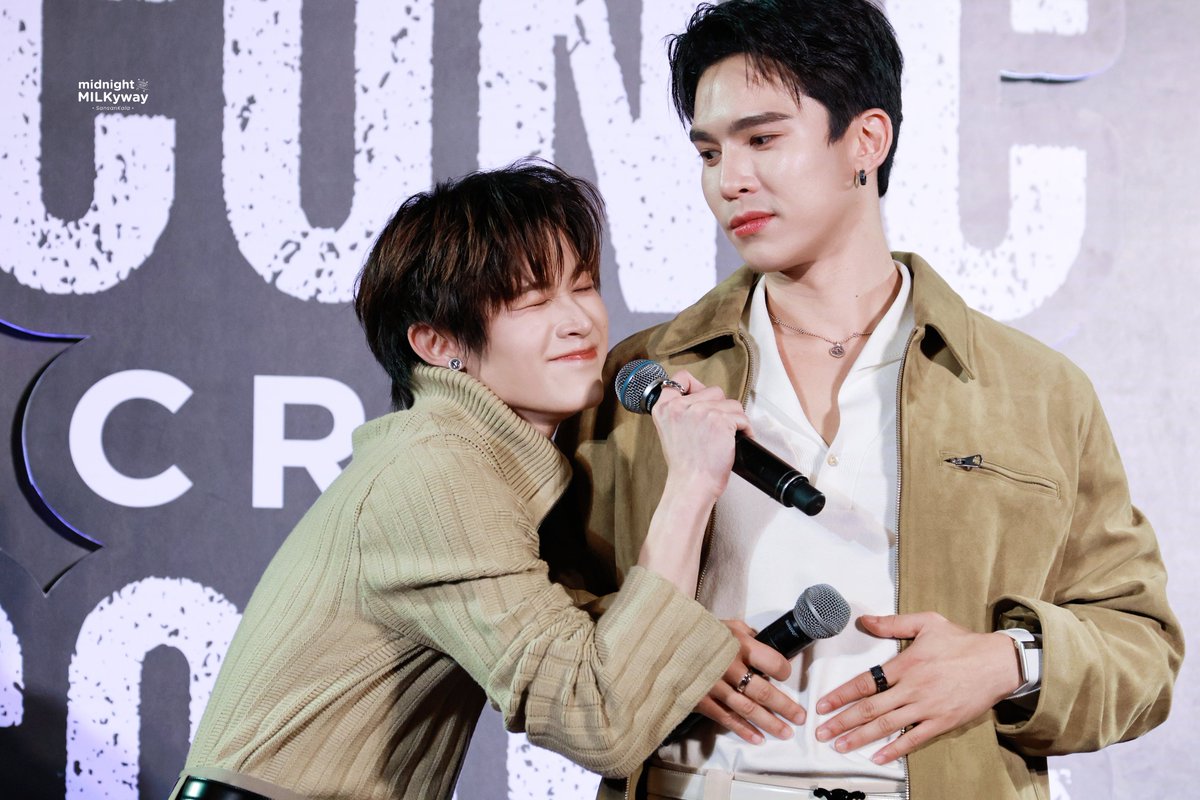 SansanKala's tweet photo. คาปูชิอ้วงของน้องณฐ~ 🩷🩵

#MaxNat #mmaxmax #natasitt 

⋆｡ ﾟ☁︎｡ ⋆｡ ﾟ☀︎｡ ⋆｡ ﾟ

MAXNAT ICON COFFEE 26 
#ICONICCRAFTCOFFEExMAXNAT 

20.09.2026 https://t.co/DerKWfLBd1