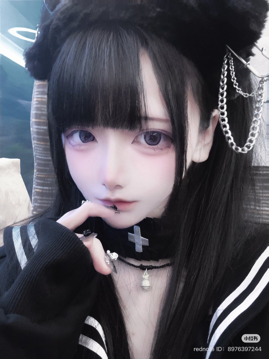 PlugSista's tweet photo. ヤキモチやき自覚あります
#裏アカ女子 #彼氏募集中 https://t.co/wIJ8yGy6dE