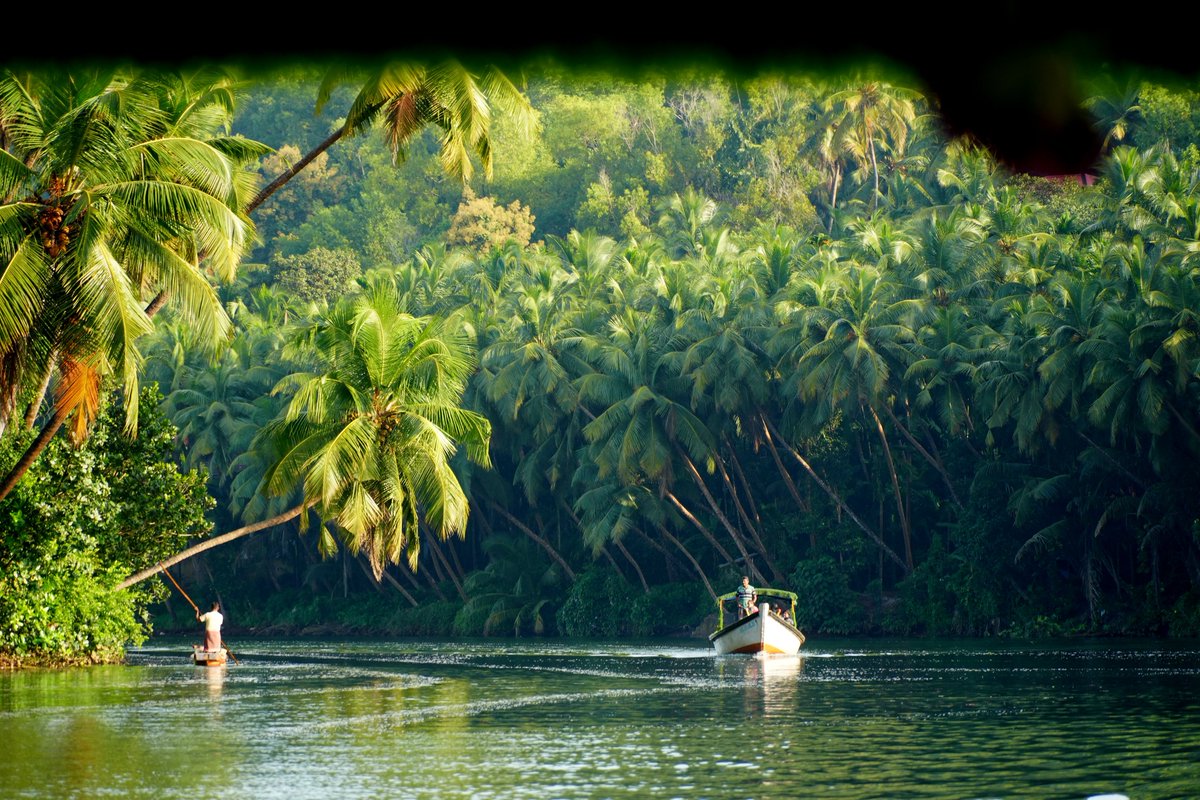 VivekParmarDev's tweet photo. A few shots from #Honnavar, a small coastal town in #Karnataka, India

@SonyAlpha https://t.co/8AOvp24dmE