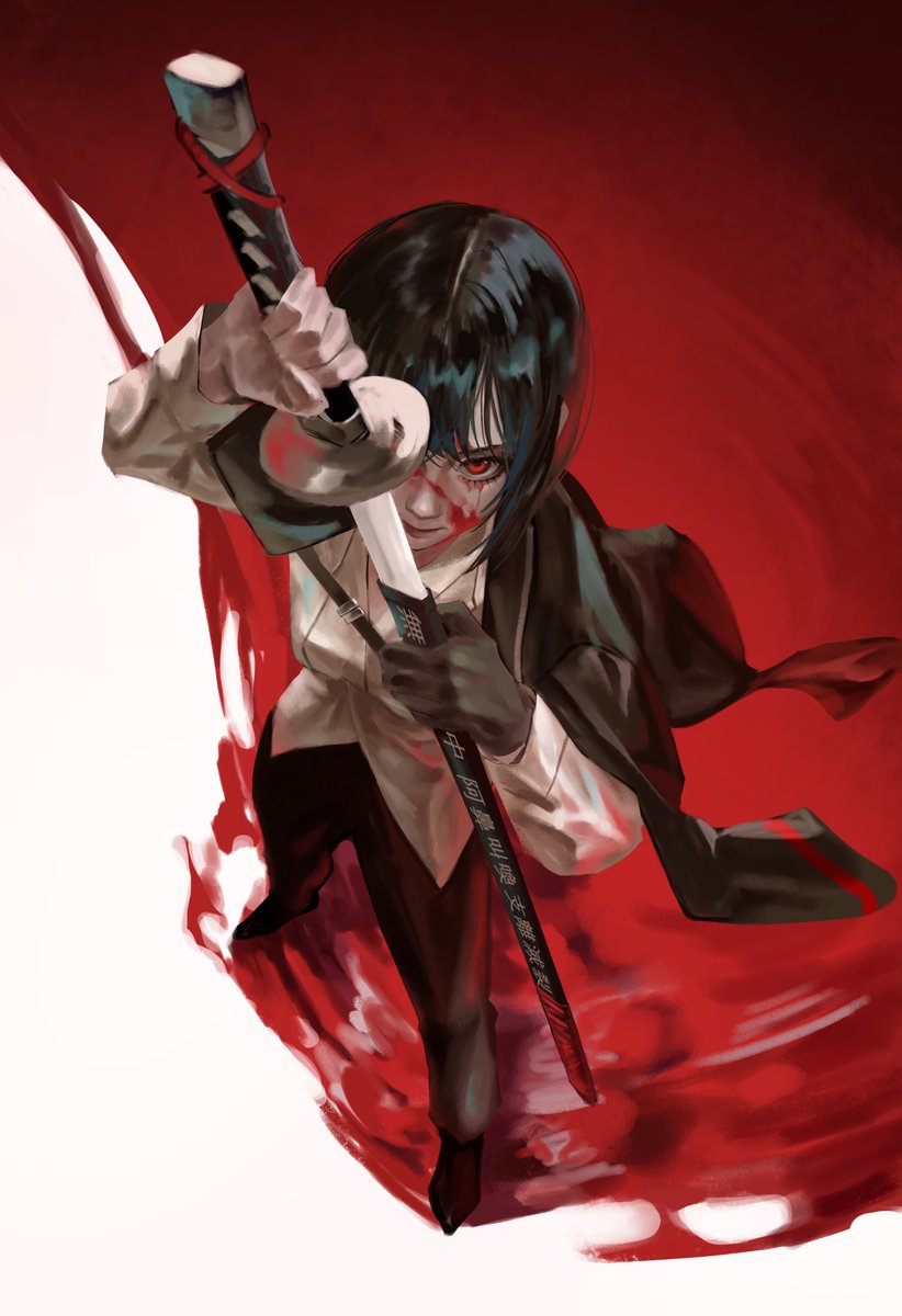 zike162710's tweet photo. wip https://t.co/vfnVRPbma2
