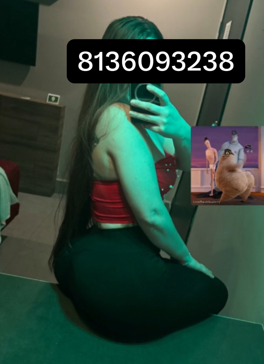 LaQlonaIsa01's tweet photo. 🍑🍑🍑🍑🍑🍑🍑🍑🥵🥵🥵🥵🥵🥵🥵 https://t.co/S2fW8usY7a