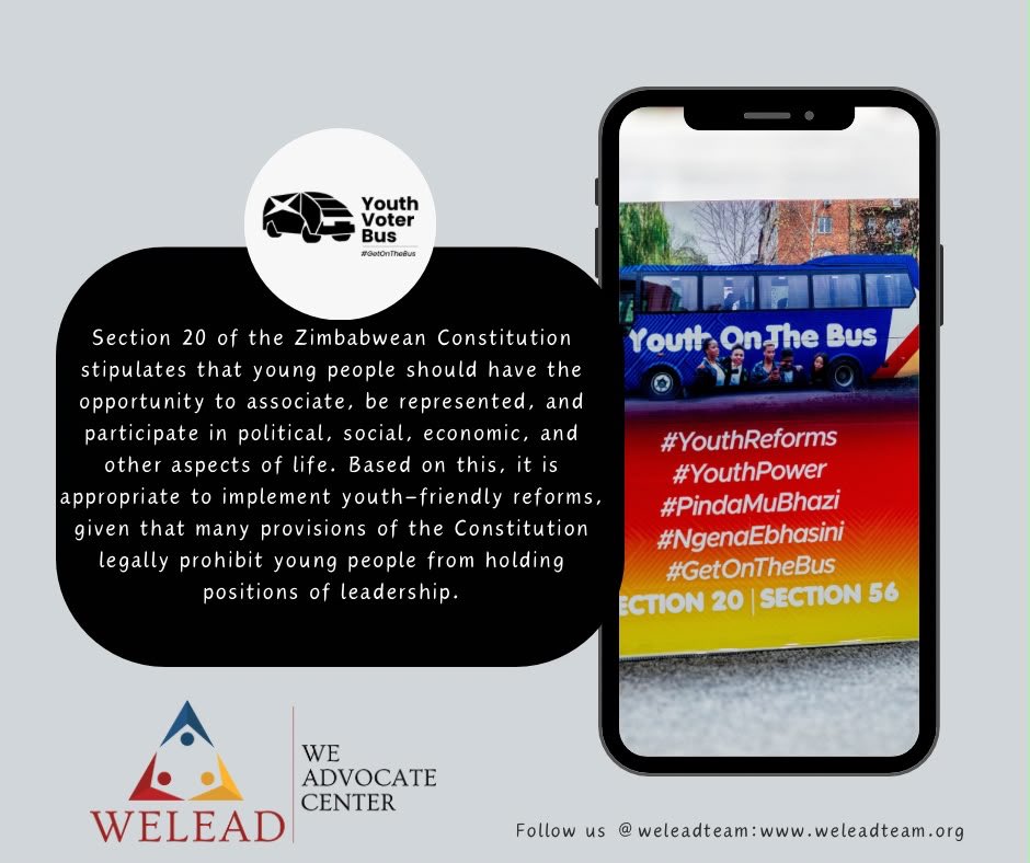 vinzyzara's tweet photo. #YouthOnTheBus
#WELEADAfrica

#YouthOnTheBus
#WELEADAfrica

#YouthOnTheBus
#WELEADAfrica

#YouthOnTheBus
#WELEADAfrica

#YouthOnTheBus
#WELEADAfrica https://t.co/ascYiWBhRH