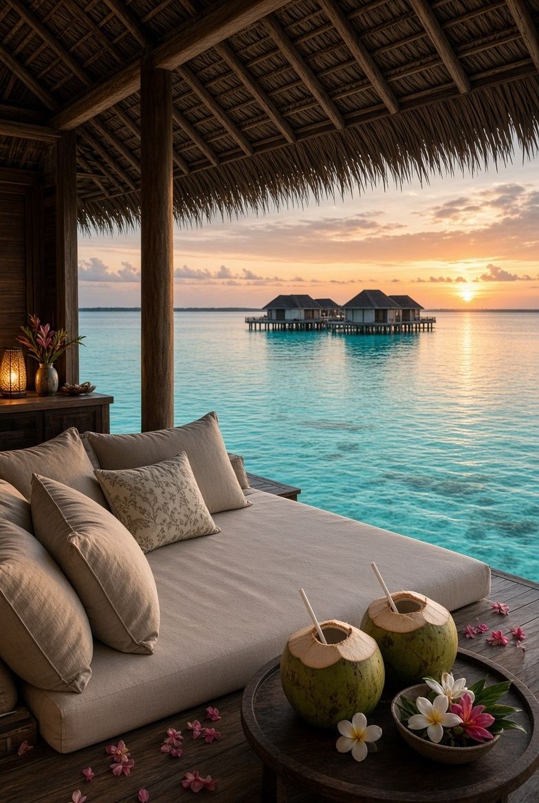 CocoBeachVibe's tweet photo. Relax 🧘‍♂️ https://t.co/MTuGKkhWyT