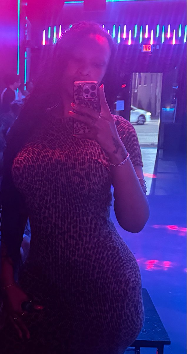 mayajosal's tweet photo. tiny waist, thick thighs 🫦 https://t.co/Xba2Cg9yLm