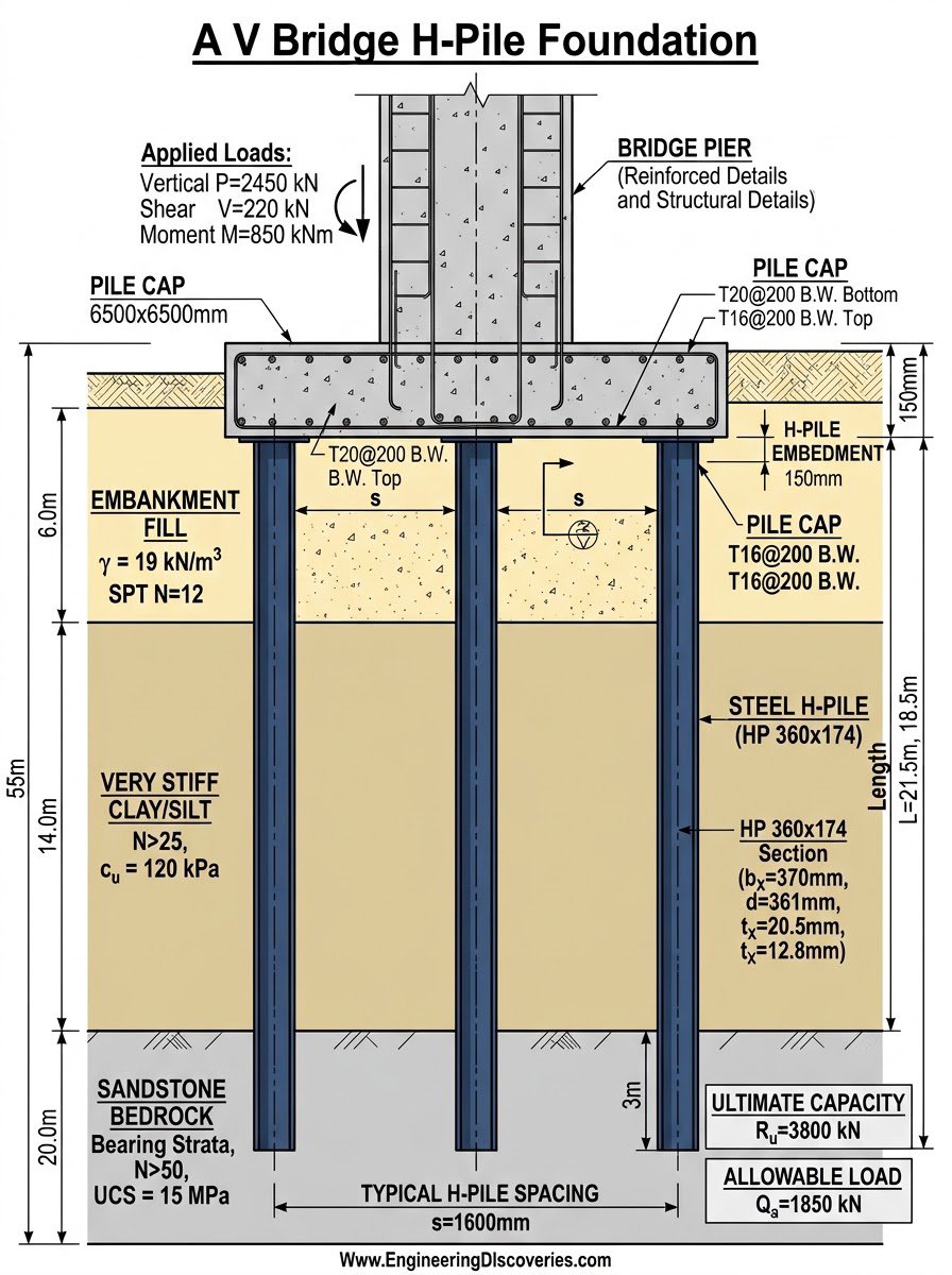 CivilEngDis tweet picture