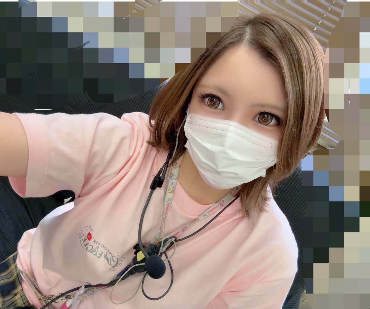 clubeaglek37's tweet photo. やぽ‼️‼️

明日９月２５日のお知らせ💁‍♀️
立駐３Fで抽選！8:45締切！
９時OPENですよーん🫶

よろしくお願いします✌️💕 https://t.co/7hiaNI8Kz0