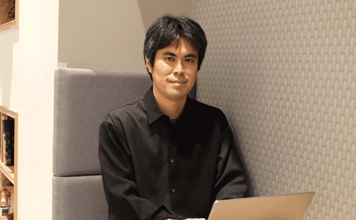 ENSAPIA_ENG's tweet photo. 【🚀エンジニアインタビュー_D.Oさん】 

 『#ポケコロ』のクライアントテックリードとして、コードレビューや新機能の技術検証を担当。

Unity開発に加え、3D/2Dエンジンを用いた新たなアバターアプリ開発にも挑戦中です！  
興味や強みを活かして成長できる環境とは？✨

 #クライアントエンジニア 

▽全文はこちら
https://t.co/qgMGyeFOPi