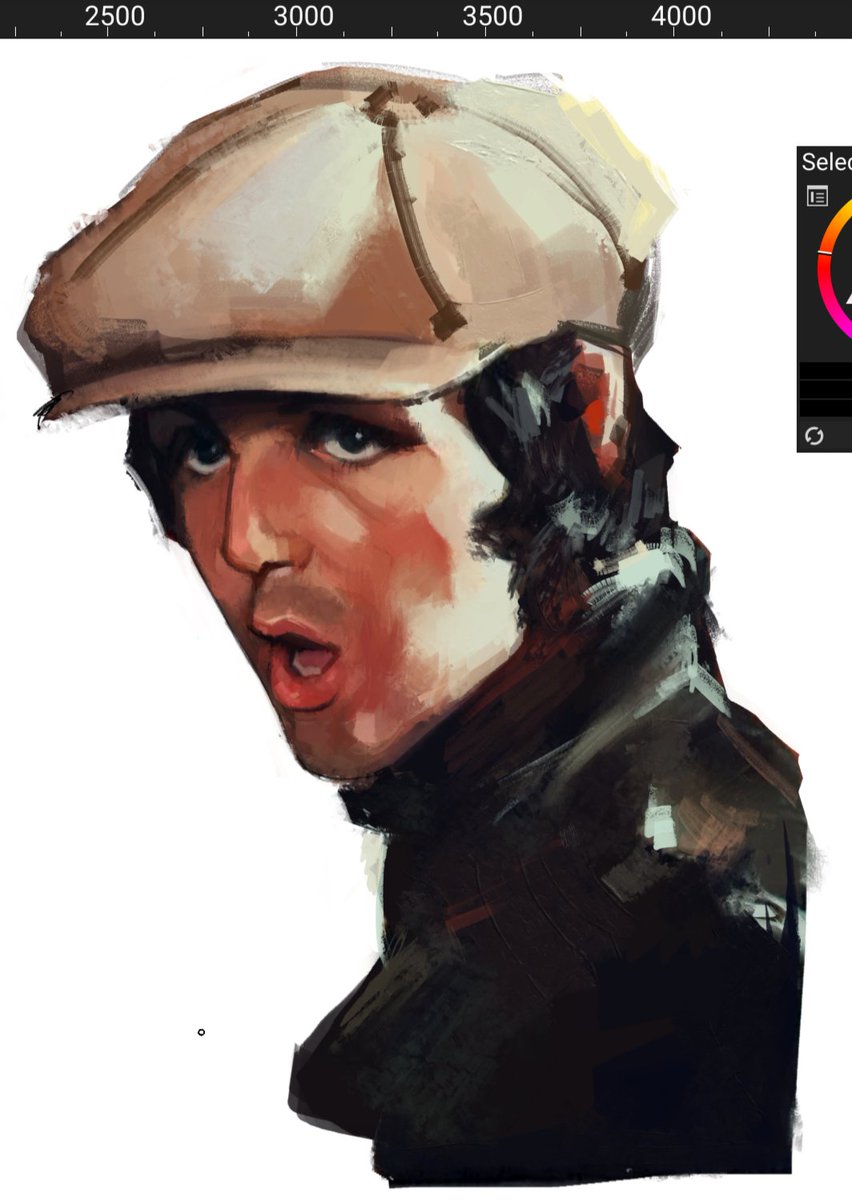 zosomajo's tweet photo. holy freakin artblock!!!!!! https://t.co/DY4gdefNkN