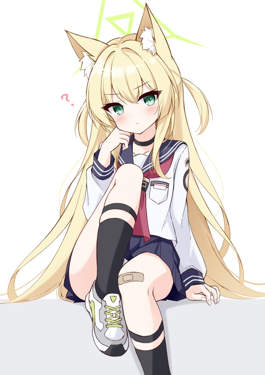 riku_mochiduki's tweet photo. クルミてゃんのぱんつ見えるか見えないかギリギリくらいの構図のふとももから得られる栄養素を摂取しながら毎日を生きていきたい https://t.co/MDnfGkccXW