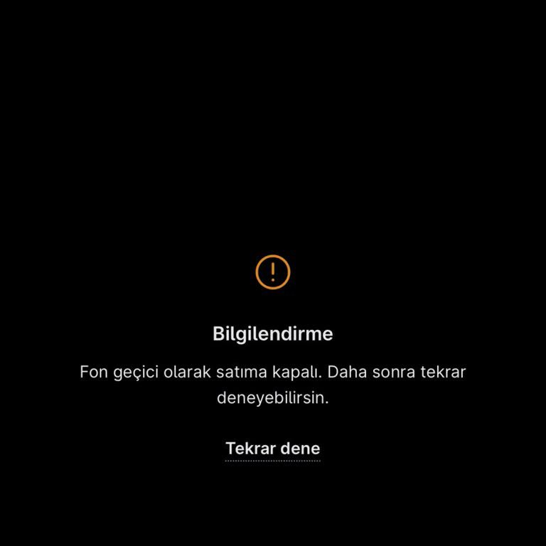 1Deneme92191's tweet photo. @BTstrateji Tasfiyeye kalanların durumu ne olacak pblk ler bir şekilde kendini kurtaracakta bize yazık oldu satış hakkımız elimizden alındı nerden bilecektik ayın 16 sinin son olacağını.. 17 sinde satmaya izin bile vermediler .. https://t.co/lcJBWZkRkw