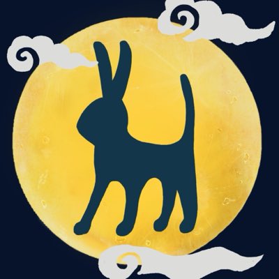 usagikouen's tweet photo. #新しいプロフィール画像 https://t.co/9B1zfAq8MD