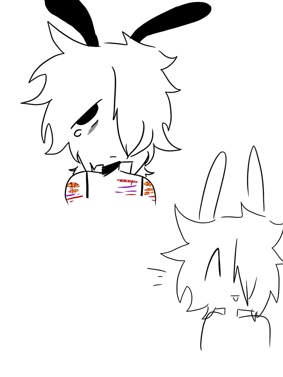 daiowan77's tweet photo. Lowk might end it tonight, I hate myself. I failed for cluster 😳 all I do in school is cry and sleep, bad grades. Theres nothing good to live for I'm just gonna kill myself ididididkdidkdidk https://t.co/euSHm0Kusj
