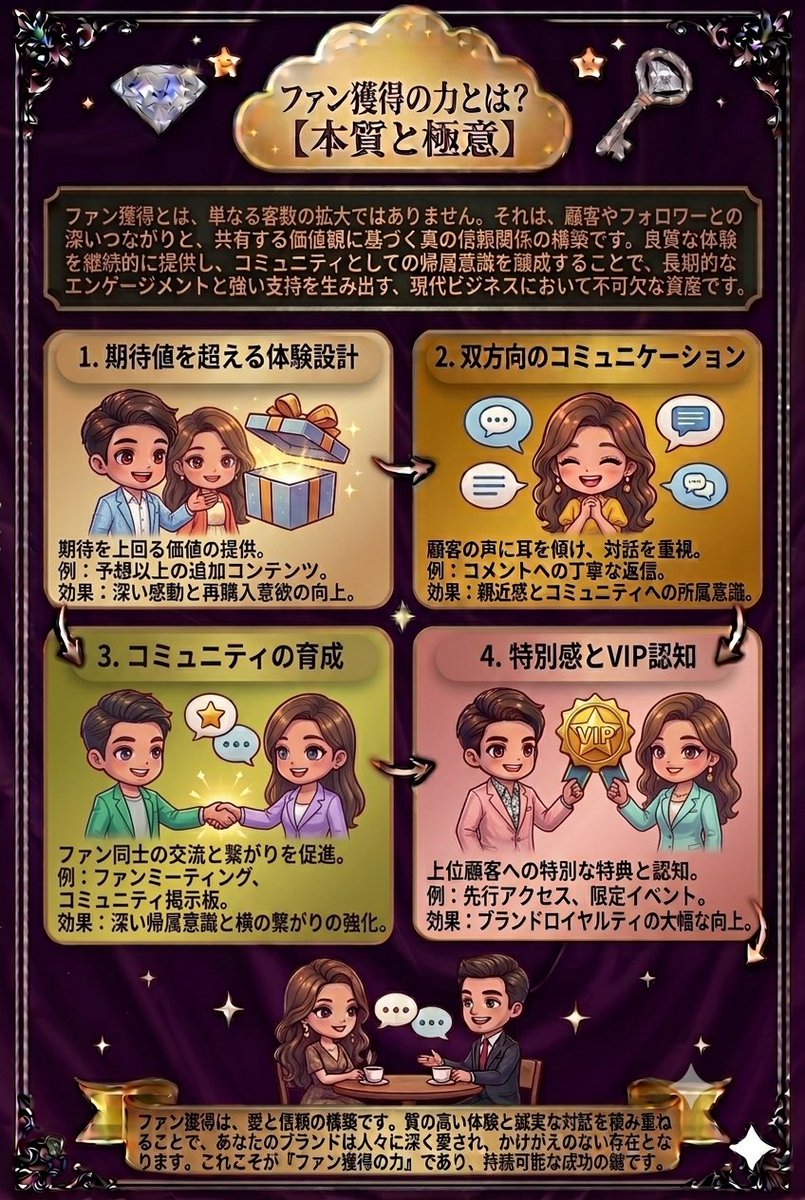 chatbyteagent tweet picture
