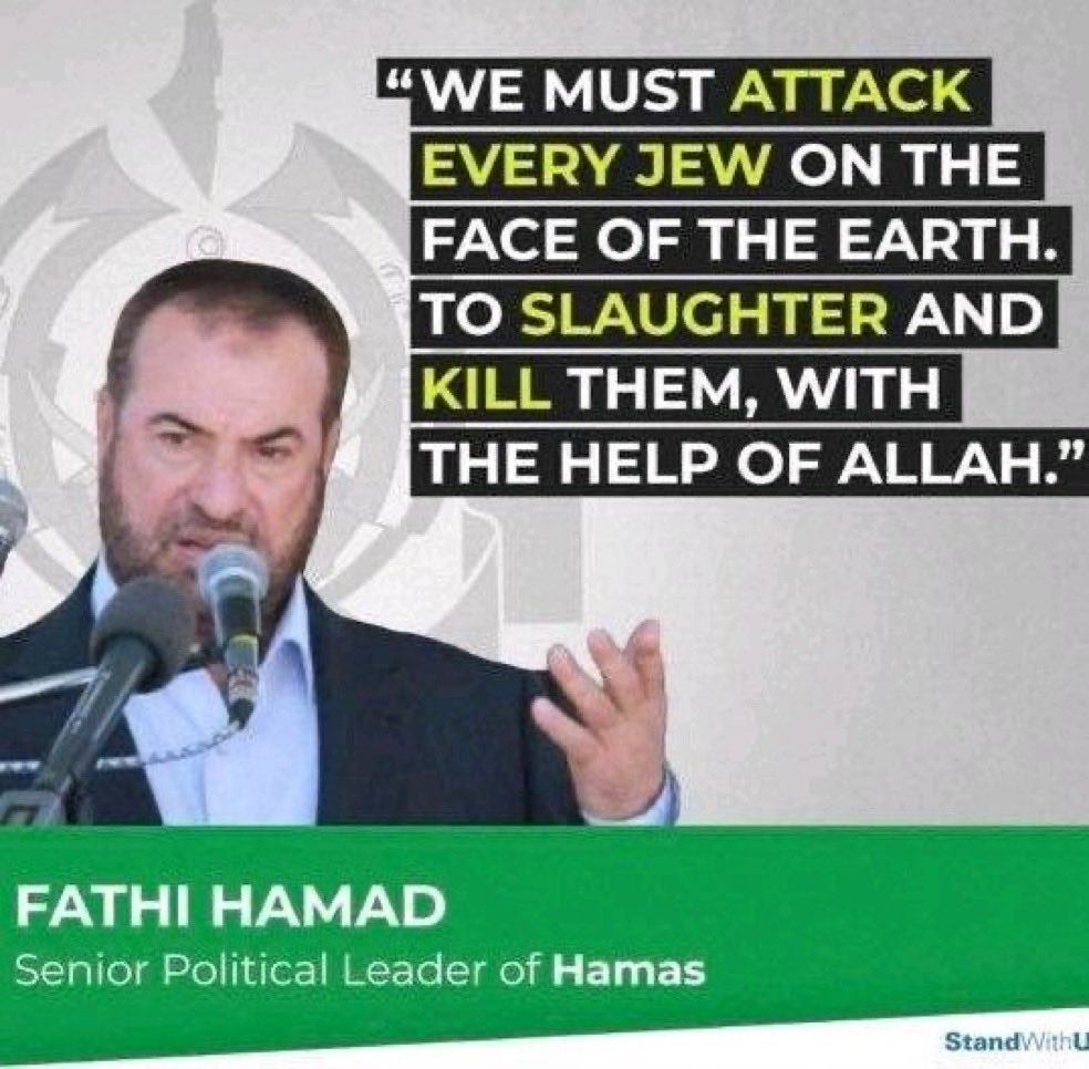 JoshGeller10's tweet photo. @DeeFeeCee @abierkhatib maybe the jews are still not gonna let the jihadis jihadi them tho https://t.co/ZdN5X5dbSY