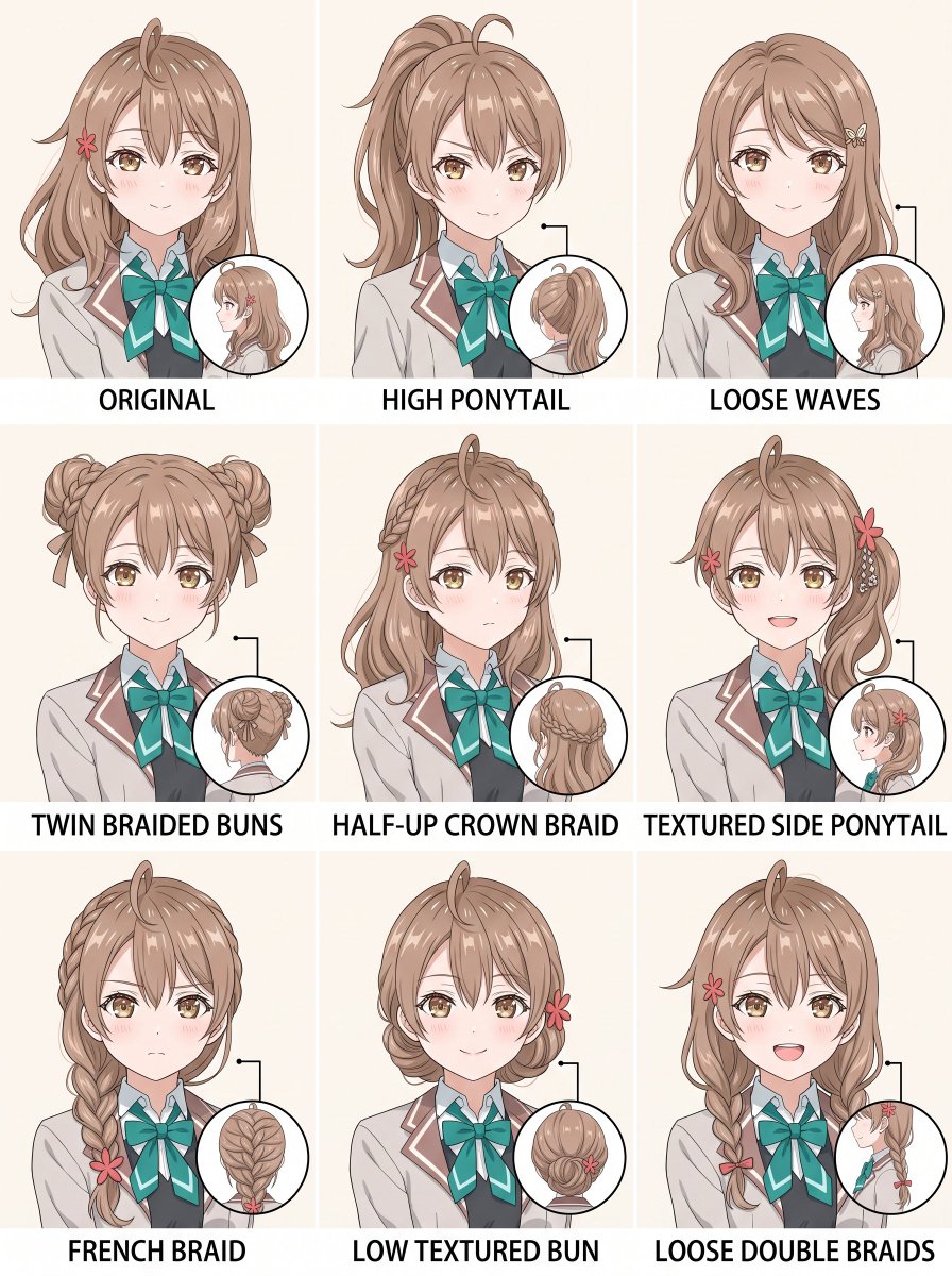 NerynArts's tweet photo. https://t.co/EG5C4Ah3xb