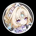 StarRailVerse1's tweet photo. 4.6 BATTLE PASS ICONS

-Pearl
-Argenti

Via Hiragara 

#HonkaiStarRail https://t.co/CuHbXL9AC9