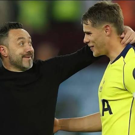 JeffersonS65615's tweet photo. History repeats itself over and over again with enic ☠️☠️☠️☠️ #THFC #coys #Enic #EflChampionship https://t.co/BtjMgqjNpa