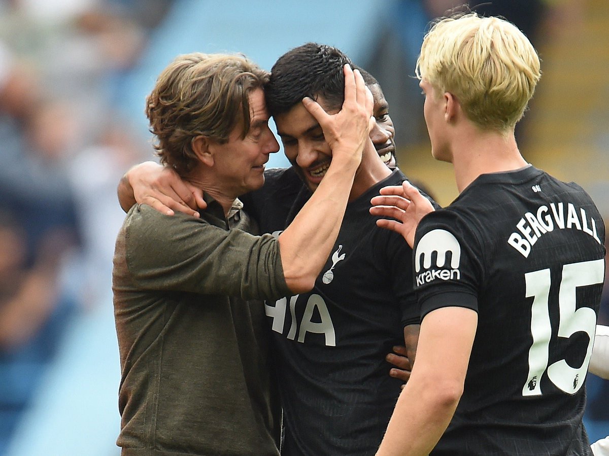 JeffersonS65615's tweet photo. History repeats itself over and over again with enic ☠️☠️☠️☠️ #THFC #coys #Enic #EflChampionship https://t.co/BtjMgqjNpa