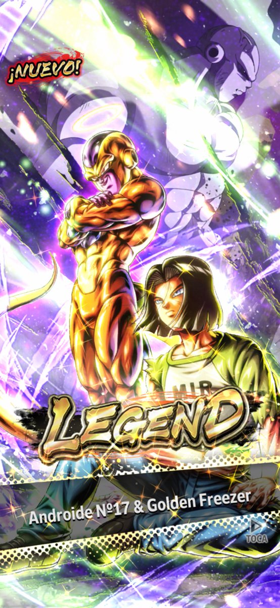 Sager276's tweet photo. @JuanBur64553245 @Akiro_Azu504 Que le falta equipo? Amigo la categoría de striper maligna no está de adorno sabes? https://t.co/2TvhARG1ZG