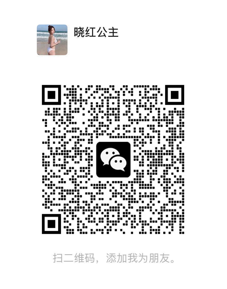 DSeneff48155's tweet photo. 无主的狗是没有价值的狗，作为狗，你必须有自己的主人，服��主人，让主人开心，才是你得到快乐的最主要方式
#母狗 #反差 #羞辱 #服从 #御姐 #空姐 #奶子 #护士 #白虎 #女大贱货  #自慰 #口交 #后入 #肉便器 #贫乳 #寸止  #暴虐 #足交 #足控 #裸聊 https://t.co/wI1pE4pzgb