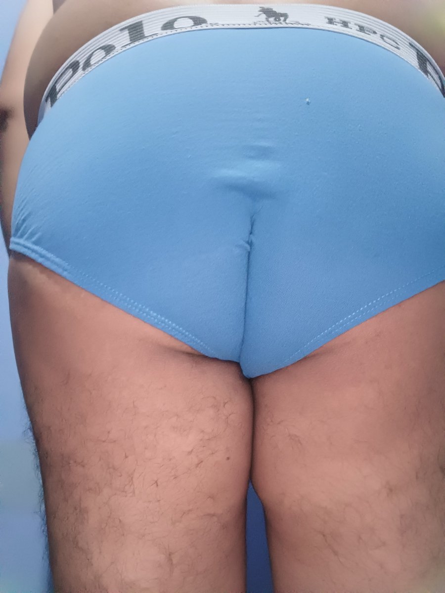 EChavarria26809's tweet photo. Y estás polo 😋🤤🔥
Un poco ajustadas jejeje https://t.co/AmbQIciIk7