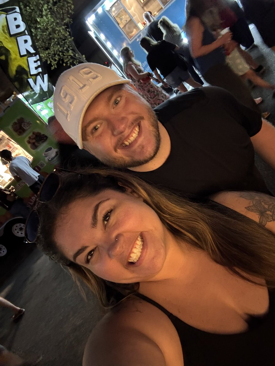 samijo_21's tweet photo. Love of my life 🤍🫶🏼 https://t.co/72PXN7xUFv