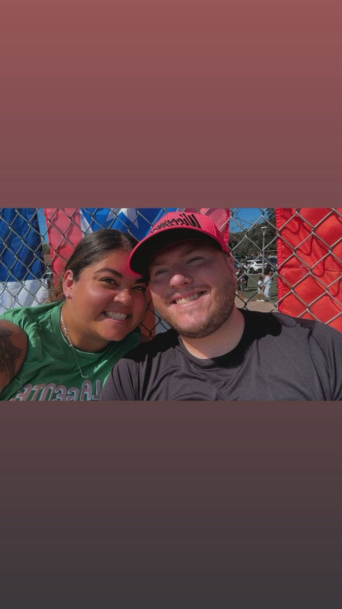 samijo_21's tweet photo. Love of my life 🤍🫶🏼 https://t.co/72PXN7xUFv