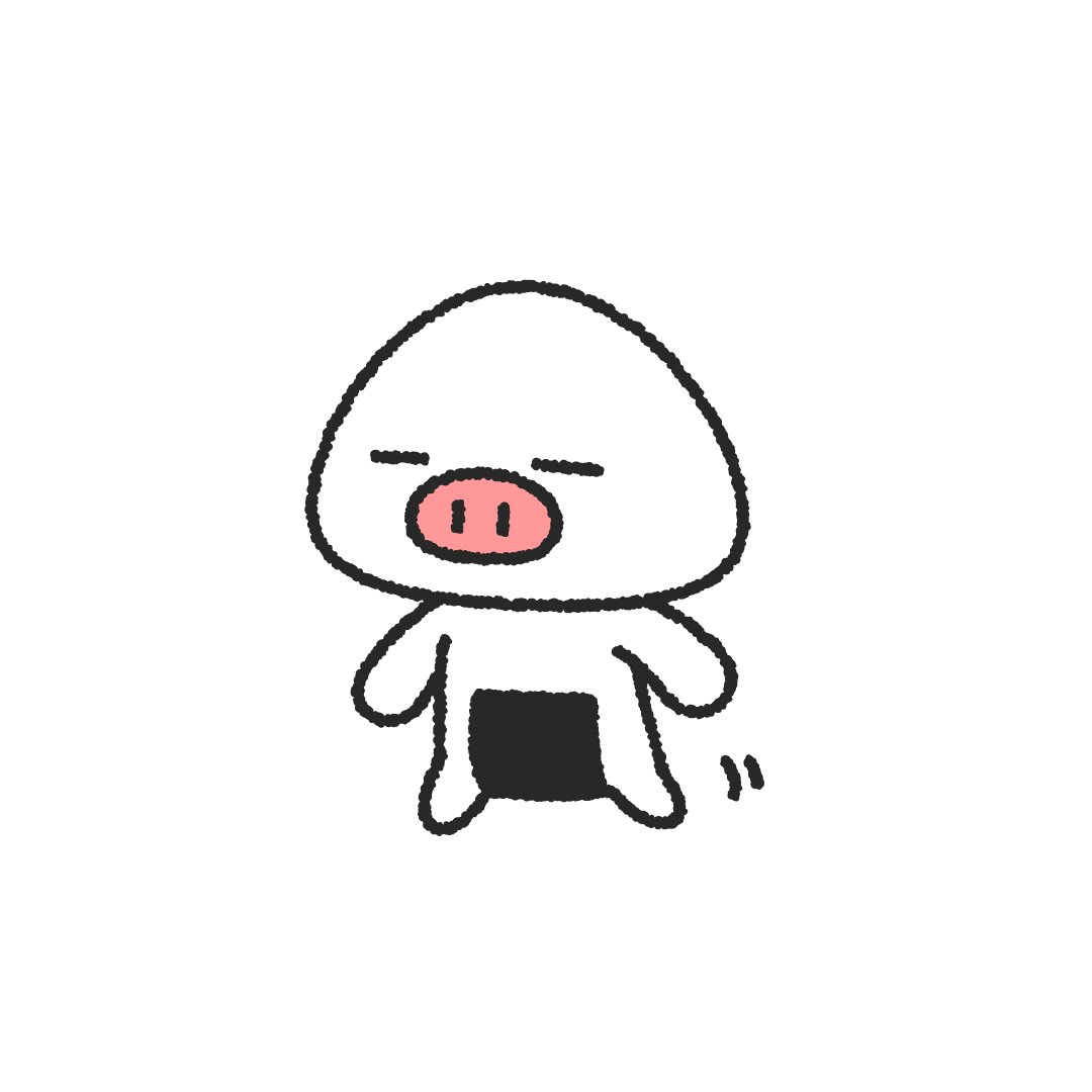 butatadecosmith's tweet photo. おにぎりマン https://t.co/Eow05JgWWe