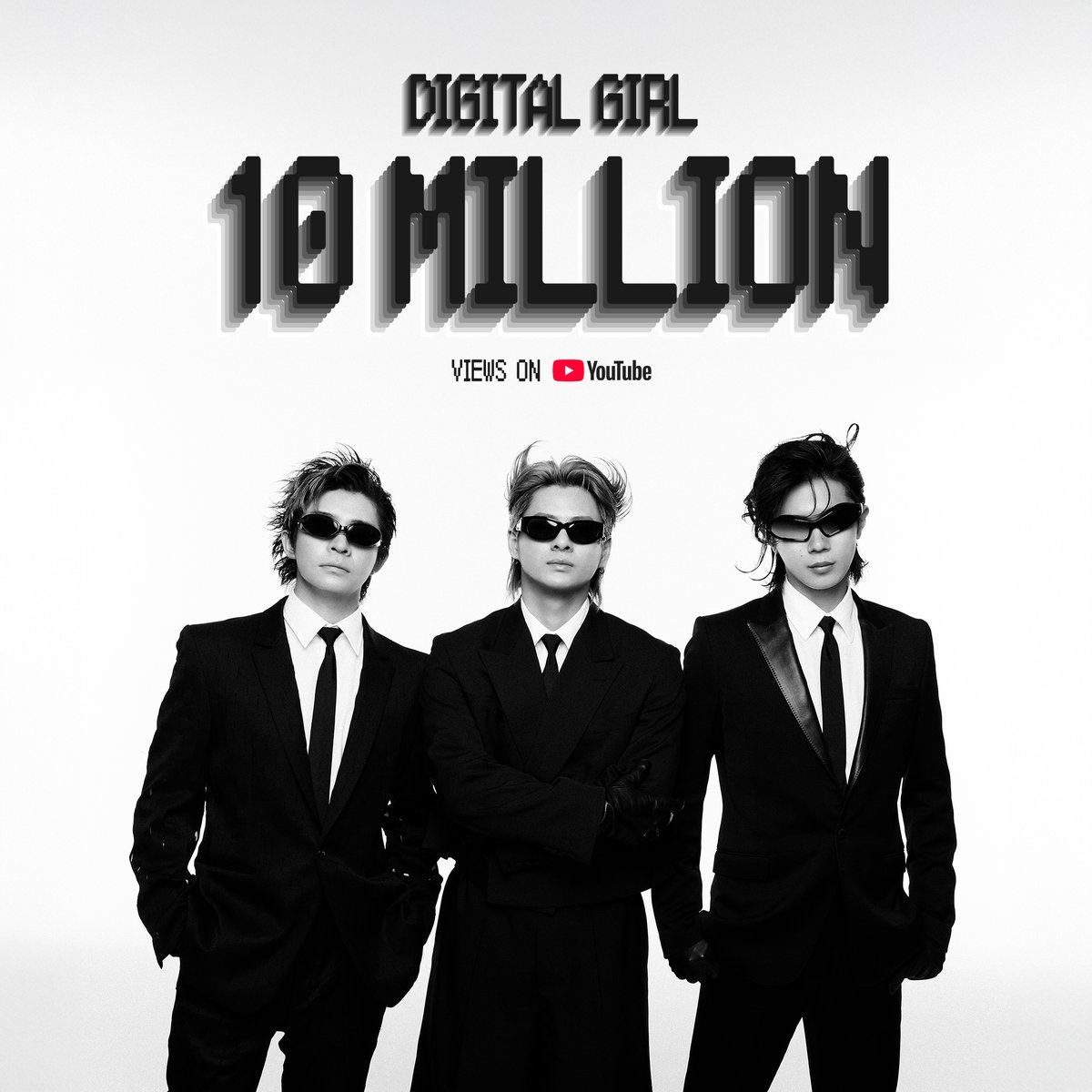 number_i_offic's tweet photo. Thank you all for watching!

🎥DIGITAL GIRL (Visualizer)
▶︎https://t.co/9QGNSmtAbK

#Ni_DIGITALGIRL
#Ni_REBON_BUGSLIFE_DIGITALGIRL
#iLYsBIG_i 
#Number_i_LYs https://t.co/HPafkgRfbt