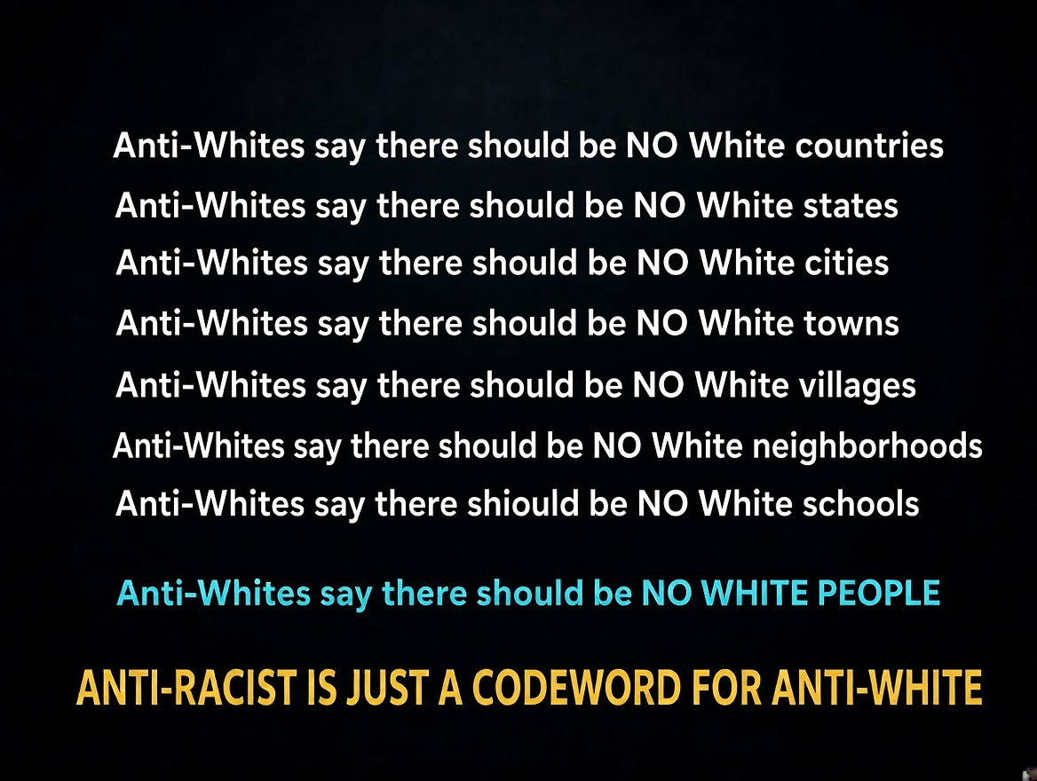 ___Ken________'s tweet photo. @JoyceWhiteVance so how long does Fox News, CNN, MSNBC think they can hold out on discussing the #1 issue facing Western Civilization today? https://t.co/N8Vm0Ceb6k