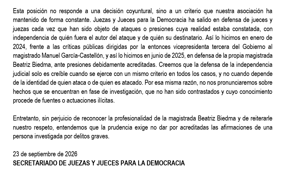 JpDemocracia's tweet photo. https://t.co/9r6Tz0i9Tm