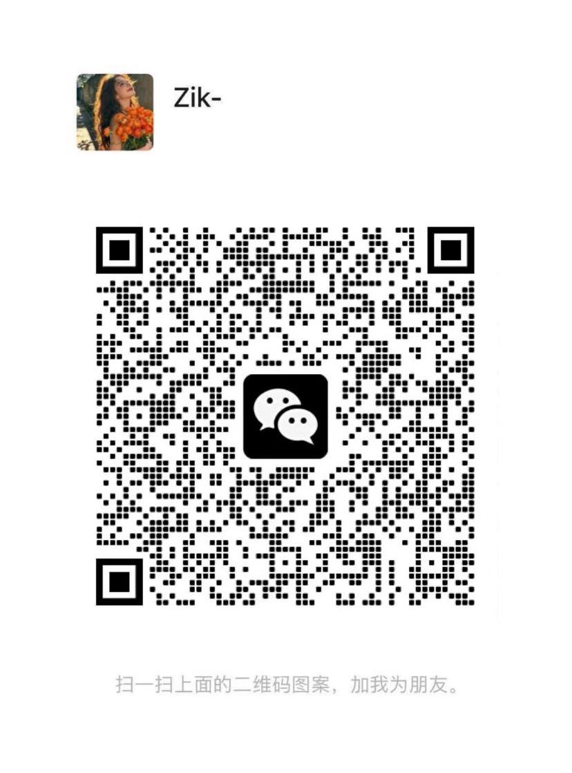 PKaylah95467's tweet photo. 想被狠狠按在墙上操。。厨房操！床上操啊～用力一点！灌满我 ！任何姿势都可以接受#母狗 #反差 #羞辱 #屁眼 #女大 #女高 #变态 #男尊女卑 #调教 #粗口 #犯贱 #淫荡 #鸡巴 #丧志 #母猪 #贱种2uqe https://t.co/pkR4tS7Yl8