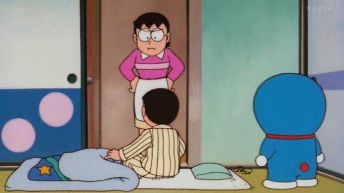 Inotigak's tweet photo. 寝てるとこ悪いけどママね、男でリファのくし使ってる人はほんとにゲイだと思う https://t.co/Zke367Z76A