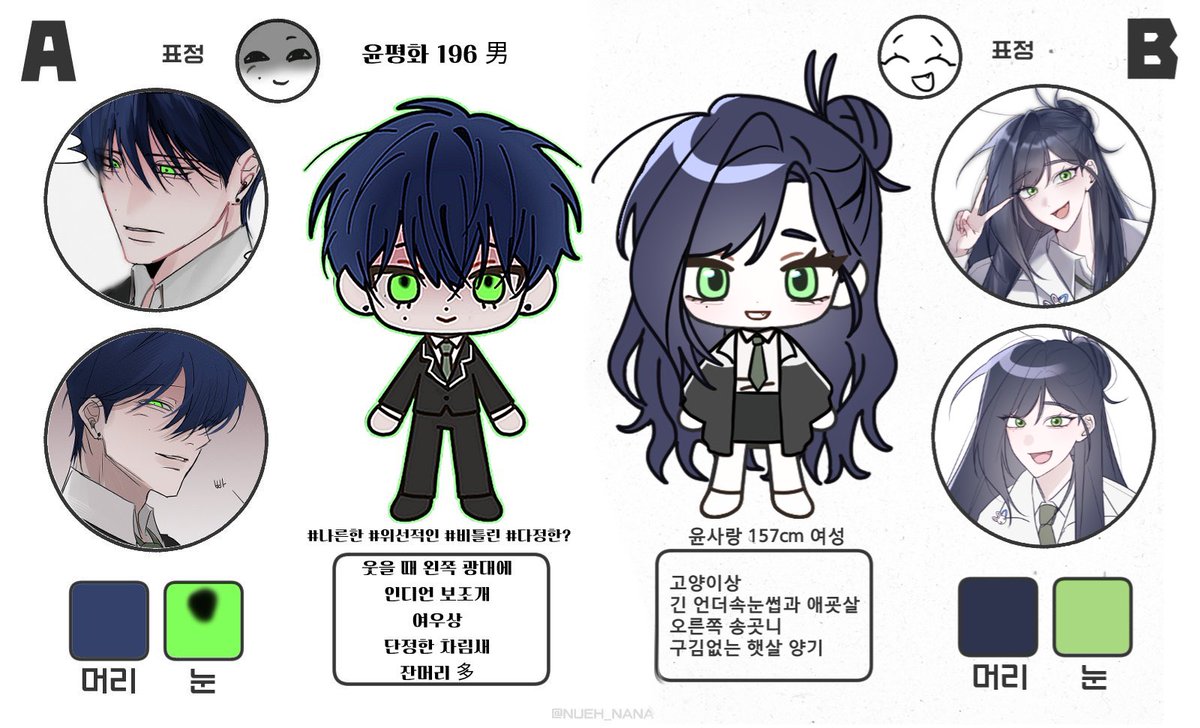 Konigxgg's tweet photo. 와 삼둥이

“권력” https://t.co/a2YA6MpIyO
