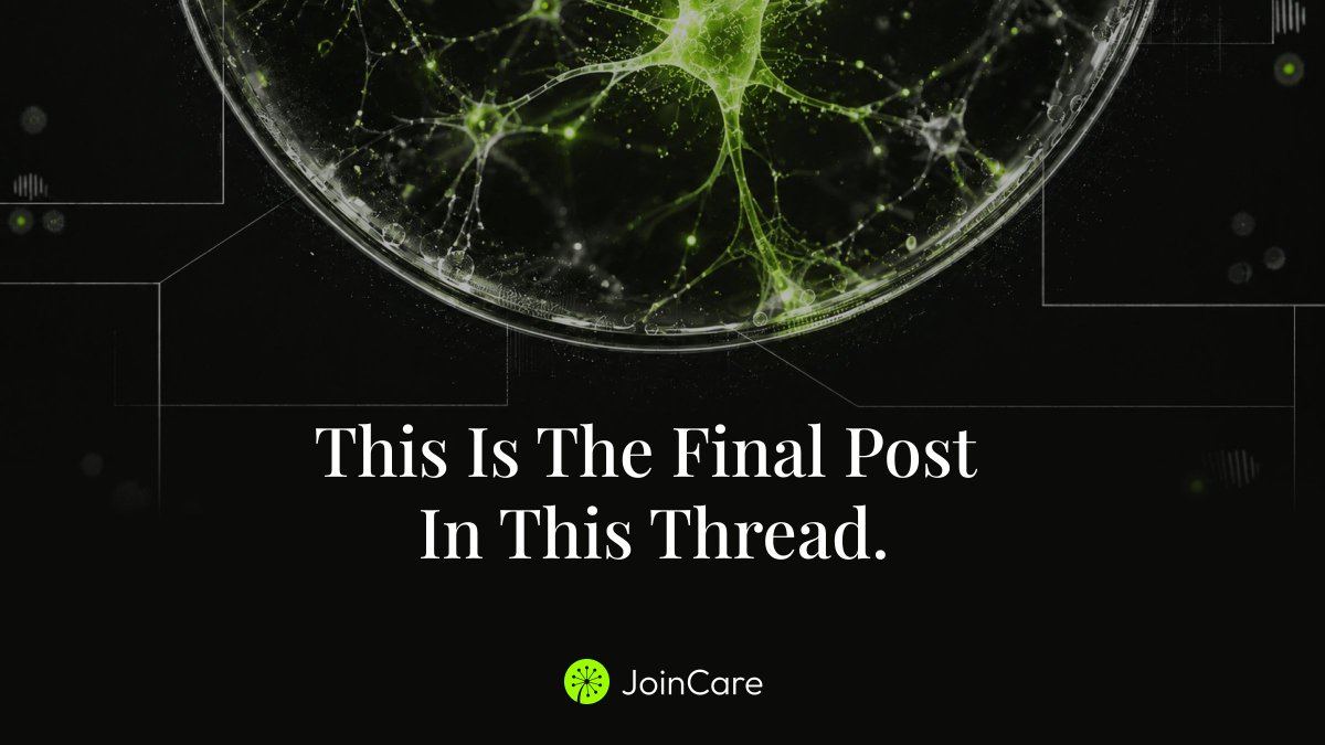 TheJoinCare's tweet photo. https://t.co/Pi62J8ei6i
